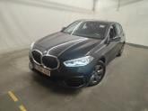 Photo car #6352599