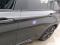 preview BMW X Series #0