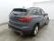 preview BMW X Series #1