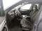 preview BMW X Series #2