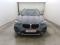 preview BMW X Series #4