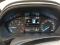 preview Ford Fiesta #5