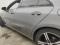 preview Mercedes CLA-Class #0