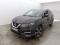 preview Nissan Other #0