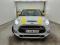 preview Mini MINI #0