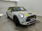 preview Mini MINI #1