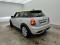 preview Mini MINI #2