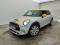 preview Mini MINI #3