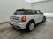 preview Mini MINI #4