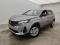 preview Peugeot 5008 #0