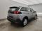 preview Peugeot 5008 #1