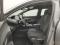 preview Peugeot 5008 #2