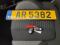 preview Peugeot 5008 #3