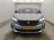 preview Peugeot 5008 #4