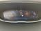 preview Peugeot 5008 #5
