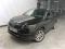 preview Skoda Other #0