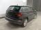 preview Skoda Other #1