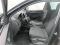 preview Skoda Other #2