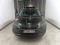 preview Skoda Other #4