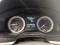 preview Skoda Other #5