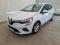preview Renault Clio #0