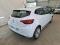 preview Renault Clio #2