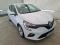 preview Renault Clio #3