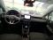 preview Renault Clio #4