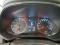 preview Renault Clio #5