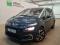 preview Citroen Grand C4 Picasso / SpaceTourer #0