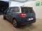 preview Citroen Grand C4 Picasso / SpaceTourer #1