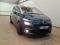 preview Citroen Grand C4 Picasso / SpaceTourer #3