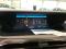preview Citroen Grand C4 Picasso / SpaceTourer #5