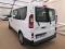preview Renault Trafic #1
