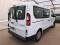 preview Renault Trafic #2