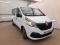 preview Renault Trafic #3