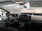 preview Renault Trafic #4