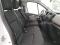 preview Renault Trafic #5