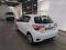 preview Toyota Yaris #1
