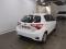 preview Toyota Yaris #2