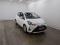 preview Toyota Yaris #3