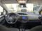 preview Toyota Yaris #4