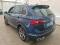 preview Volkswagen Tiguan #1
