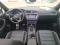 preview Volkswagen Tiguan #4