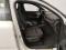 preview Volvo XC40 #1