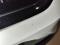 preview Volvo XC40 #2