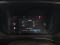 preview Volvo XC40 #5