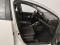 preview Toyota Yaris #0