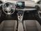 preview Toyota Yaris #1