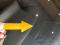 preview Toyota Yaris #2